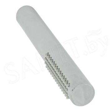 Душевая лейка Allen Brau Priority 5.31020-00