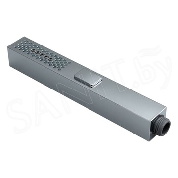 Душевая лейка Allen Brau Infinity 5.21A22-00
