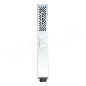 Душевая лейка Allen Brau Infinity 5.21A22-00