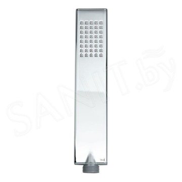 Душевая лейка Allen Brau Infinity 5.21022-00