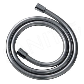 Душевой шланг Allen Brau Infinity 5.21023-00 / 5.21024-00