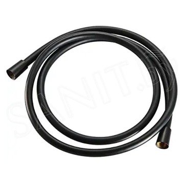 Душевой шланг Allen Brau Infinity 5.21023-31 / 5.21024-31