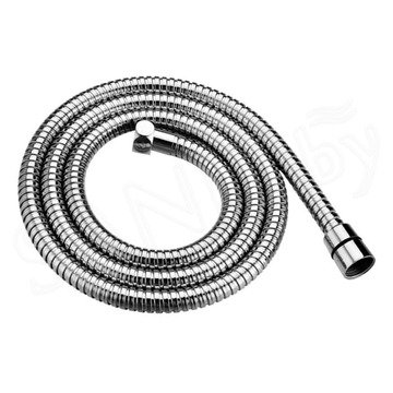 Душевой шланг Allen Brau Priority 5.31021-00 / 5.31022-00