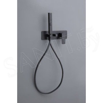 Смеситель встраиваемый Allen Brau Infinity 5.21011-31