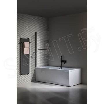 Смеситель встраиваемый Allen Brau Infinity 5.21011-31