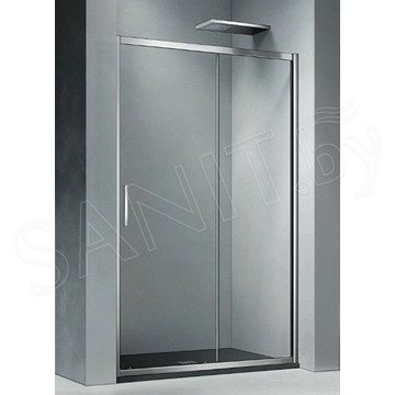 Душевая дверь Good Door Cofe WTW-C-CH