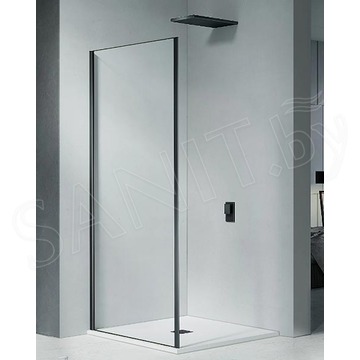 Боковая стенка Good Door Cofe SP-90-C-B