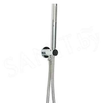 Шланговое подключение с лейкой Allen Brau Priority 5.31019-00