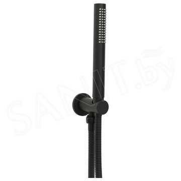 Шланговое подключение с лейкой Allen Brau Priority 5.31019-31