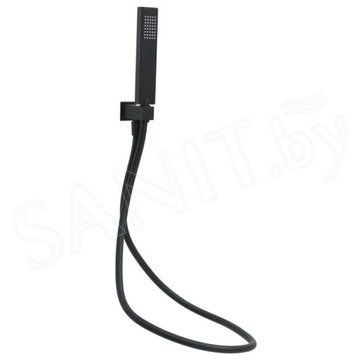 Шланговое подключение с лейкой Allen Brau Infinity 5.21021-31