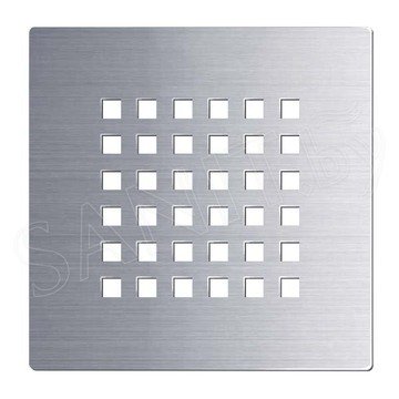 Душевой поддон Grossman Strong GR-S19090Q / GR-S1100100Q