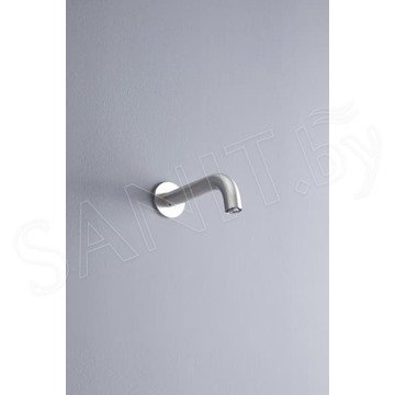 Излив Allen Brau Priority 5.31018-BN