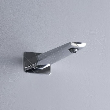 Излив Allen Brau Infinity 5.21020-00