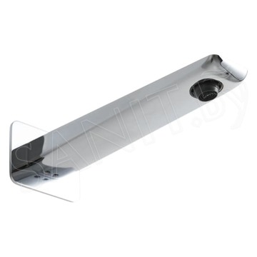 Излив Allen Brau Infinity 5.21020-00