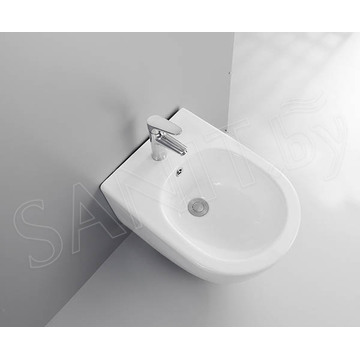 Подвесное биде Roxen Antares 400185-00