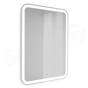 Зеркало Raval Morelle 60 / 80 / 100