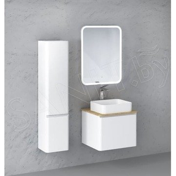 Зеркало Raval Morelle 60 / 80 / 100