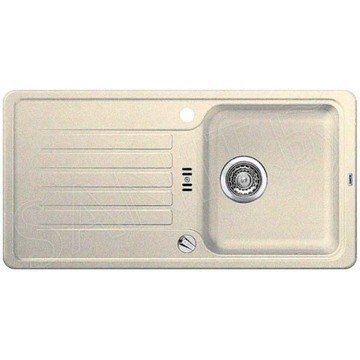 Кухонная мойка Blanco Favos mini