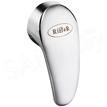 Душевая кабина River Desna XL 80/43 / 90/44 / 100/44 МТ