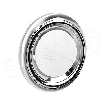 Душевая кабина River Desna XL 80/43 / 90/44 / 100/44 МТ