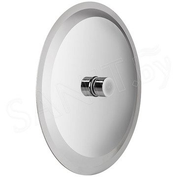 Душевая кабина River Desna XL 80/43 / 90/44 / 100/44 МТ