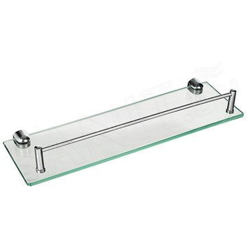 Душевая кабина River Desna XL 100/80/44 / 120/90/44 МТ