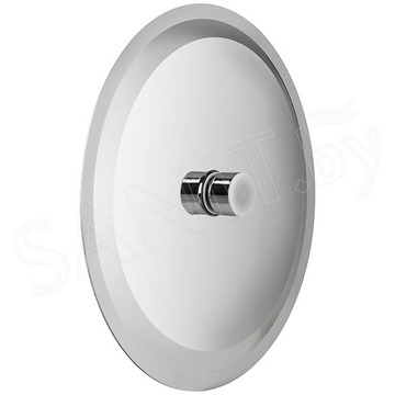 Душевая кабина River Desna XL 100/80/44 / 120/90/44 МТ