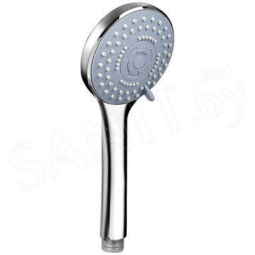 Душевая кабина River Desna XL 100/80/44 / 120/90/44 МТ