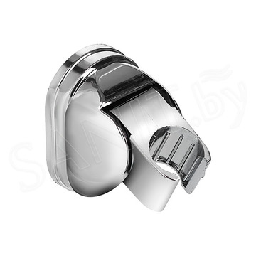 Душевая кабина River Desna XL 100/80/44 / 120/90/44 МТ