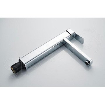 Смеситель для умывальника Ledeme L1133