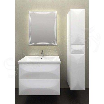 Зеркало 1Marka Brio Light