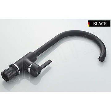 Смеситель для кухонной мойки Ledeme L4299B