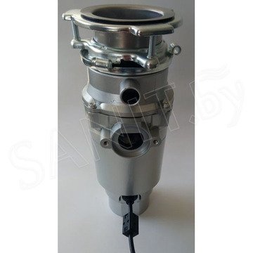 Измельчитель пищевых отходов McAlpine Perfect Grind WDU-1ASEU-POL