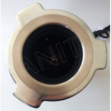 Измельчитель пищевых отходов McAlpine Perfect Grind WDU-1ASEU-POL