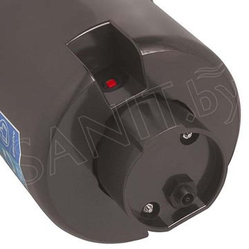 Измельчитель пищевых отходов Bort Titan Max Power 91275790