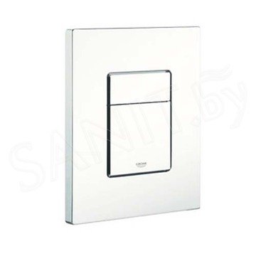 Комплект инсталляции Grohe Rapid Sl 38772SH0 с унитазом Roxen Cube 530135-01 Rimless Soft Close