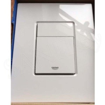 Комплект инсталляции Grohe Rapid Sl 38772SH0 с унитазом Roxen Antares 530185-02 Rimless Soft Close