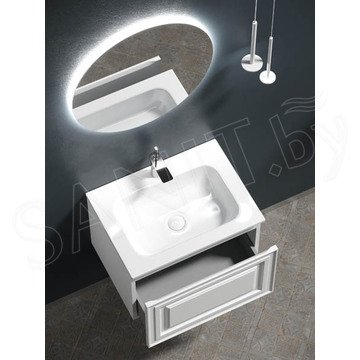 Тумба под умывальник Sancos Very Bianco