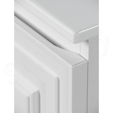 Тумба под умывальник Sancos Very Bianco