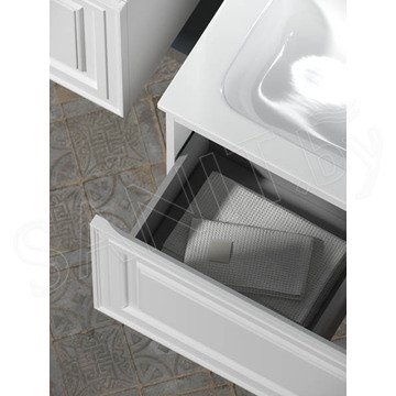 Тумба под умывальник Sancos Very Bianco