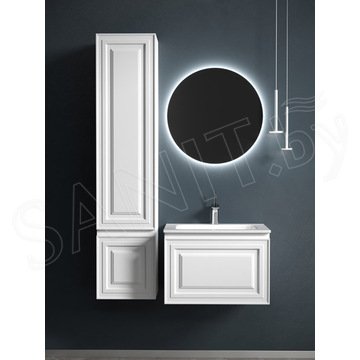 Тумба под умывальник Sancos Very Bianco