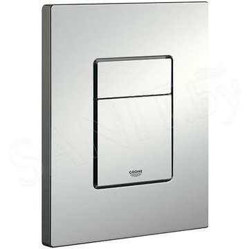 Комплект инсталляции Grohe Rapid SL 38772001 с подвесным унитазом Villeroy&Boch Subway 2.0 5614R201 Soft Close