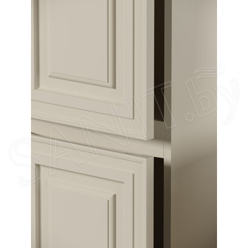 Пенал Sancos Very Beige Soft