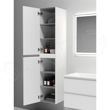 Пенал Sancos Snob T Bianco