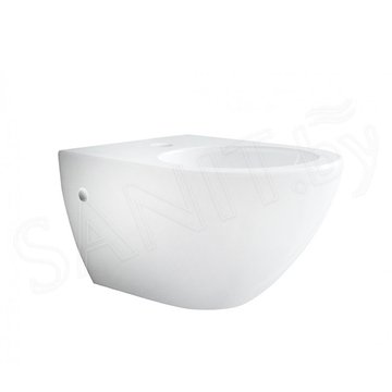 Подвесное биде Berges Puma 082023