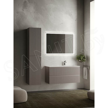 Тумба под умывальник Sancos Snob R Doha Soft 100