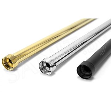 Удлинитель душевой штанги Rea Chrome REA-K6654