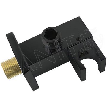 Шланговое подключение Vincea VSC-41MB