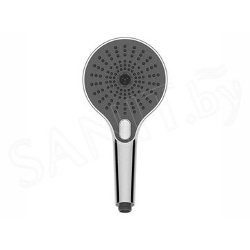 Душевая лейка со шлангом Vincea Inspire VSHN-3I1HCH