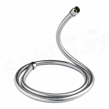 Душевая лейка со шлангом Vincea Inspire VSHN-3I1HCH